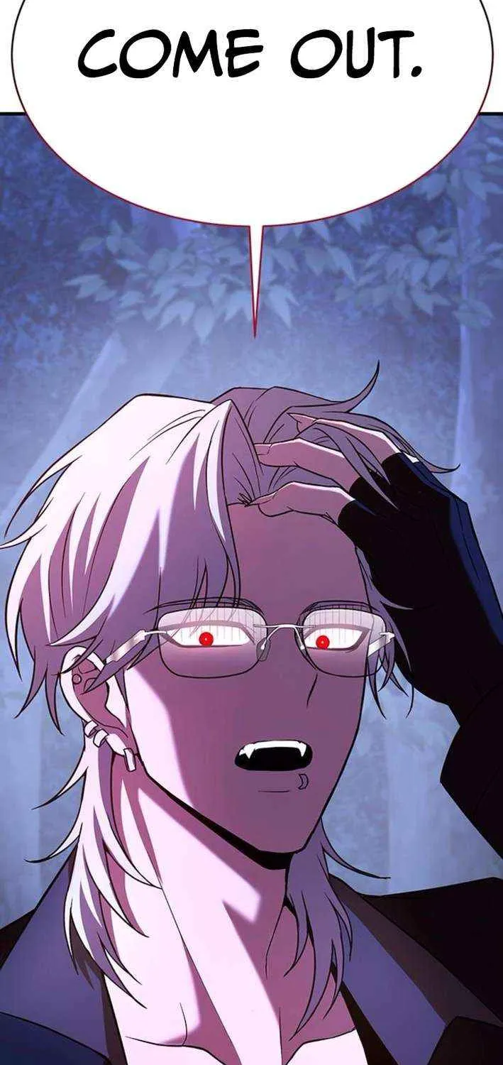 Read Shovel chapter 16 image 15 on Lezhin