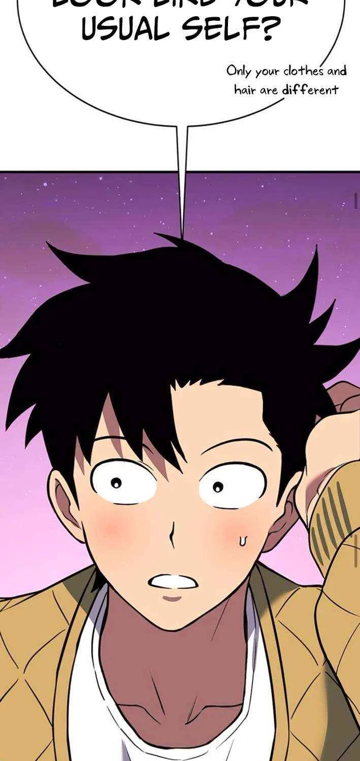 Read Shovel chapter 16 image 151 on Lezhin