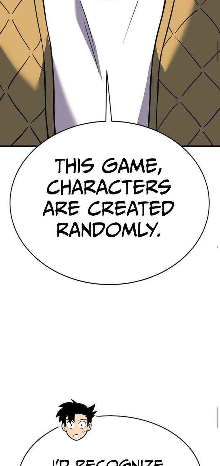 Read Shovel chapter 16 image 152 on Lezhin