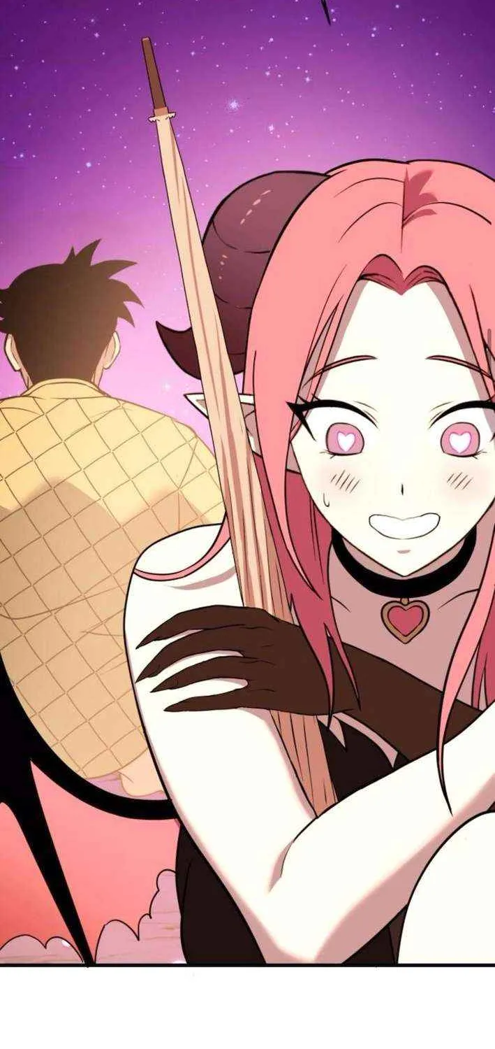 Read Shovel chapter 16 image 155 on Lezhin