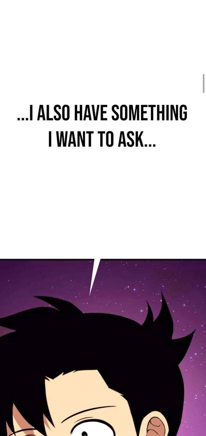 Read Shovel chapter 16 image 156 on Lezhin