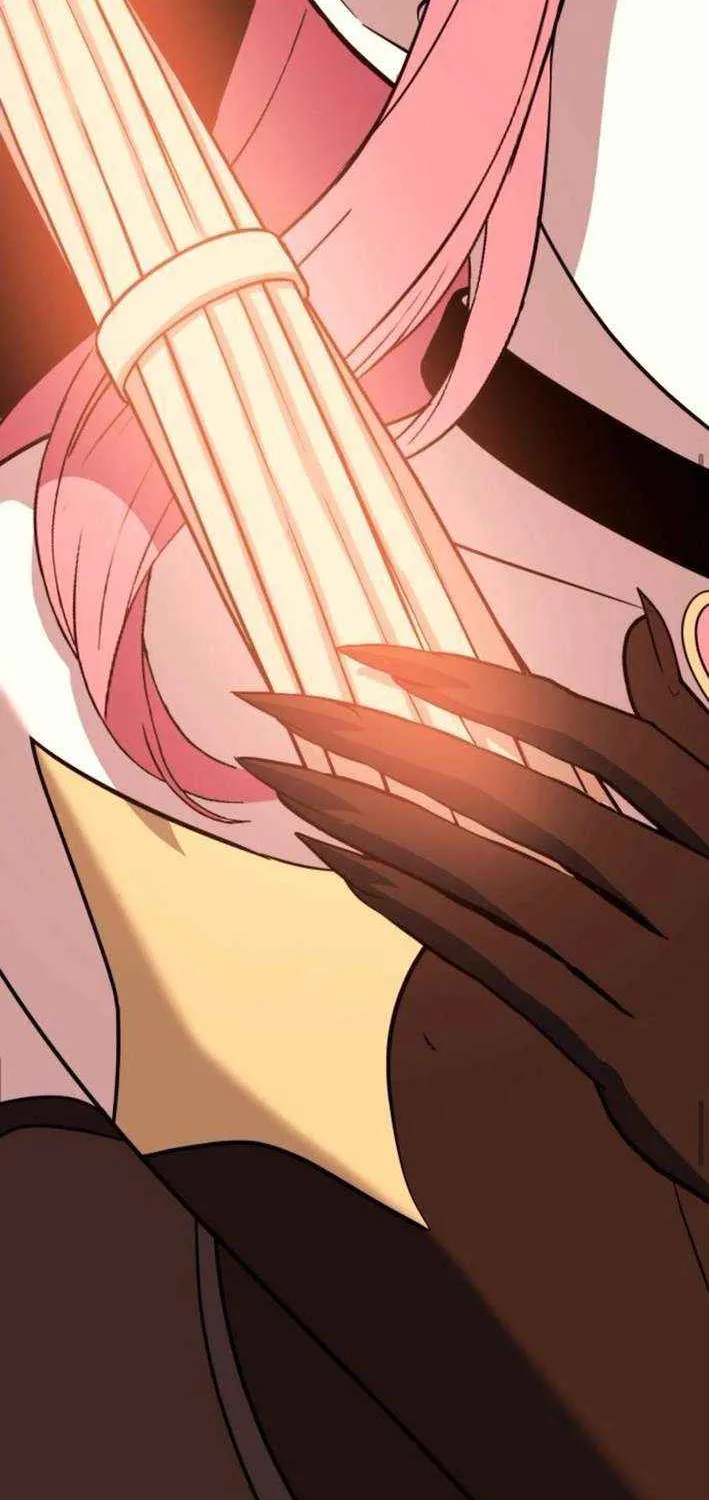 Read Shovel chapter 16 image 159 on Lezhin