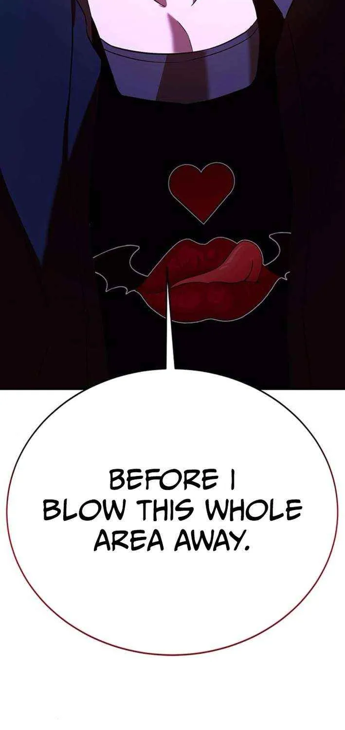 Read Shovel chapter 16 image 16 on Lezhin