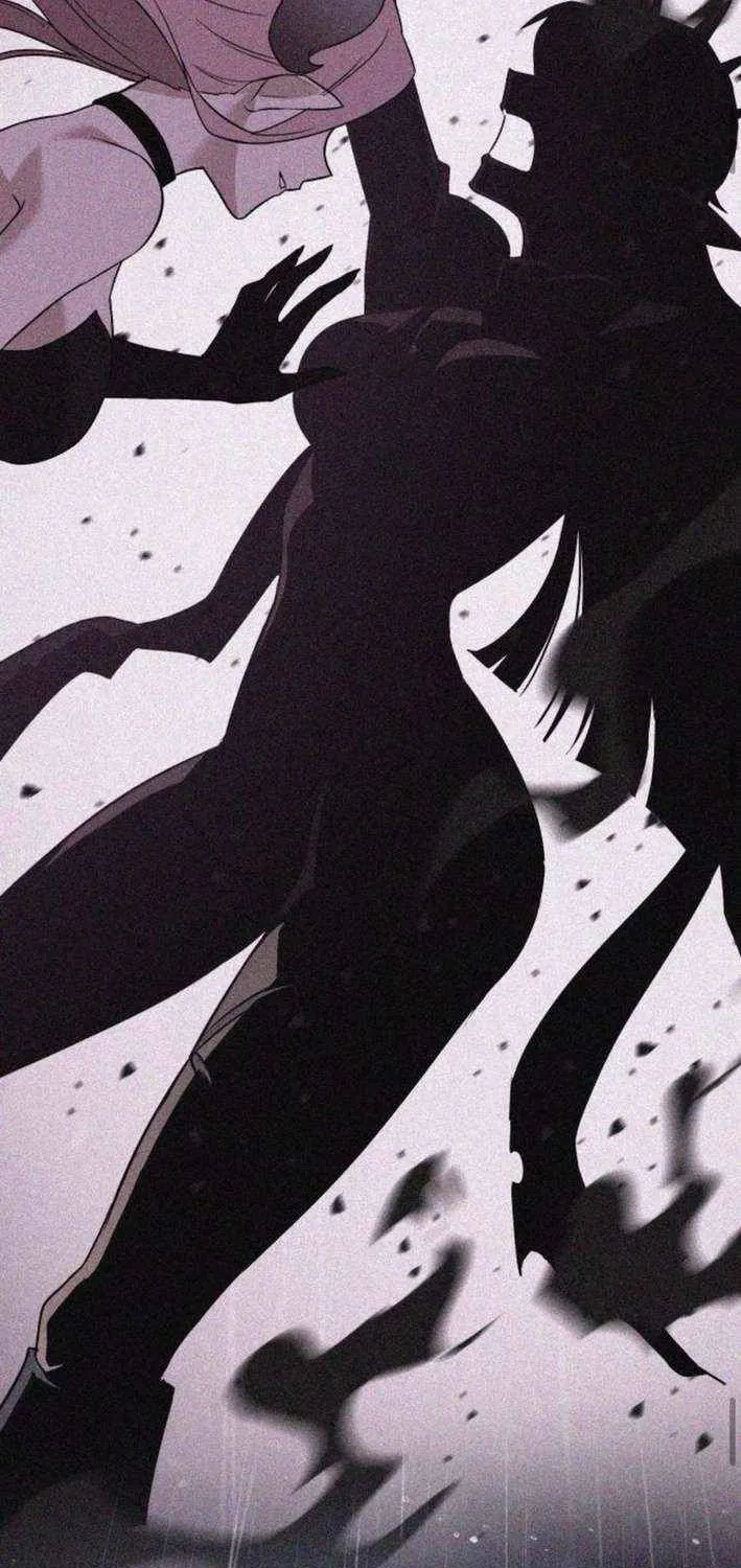 Read Shovel chapter 16 image 165 on Lezhin