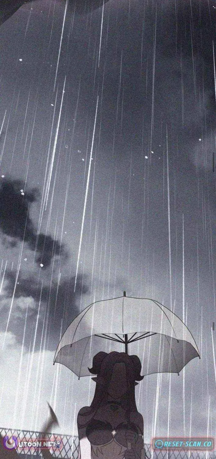 Read Shovel chapter 16 image 166 on Lezhin