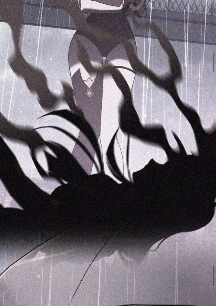 Read Shovel chapter 16 image 167 on Lezhin