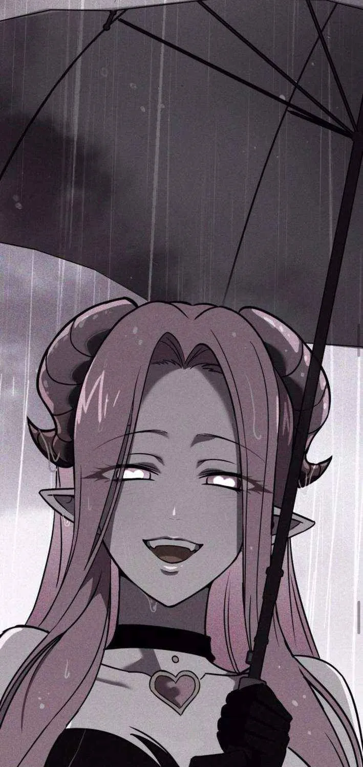 Read Shovel chapter 16 image 168 on Lezhin