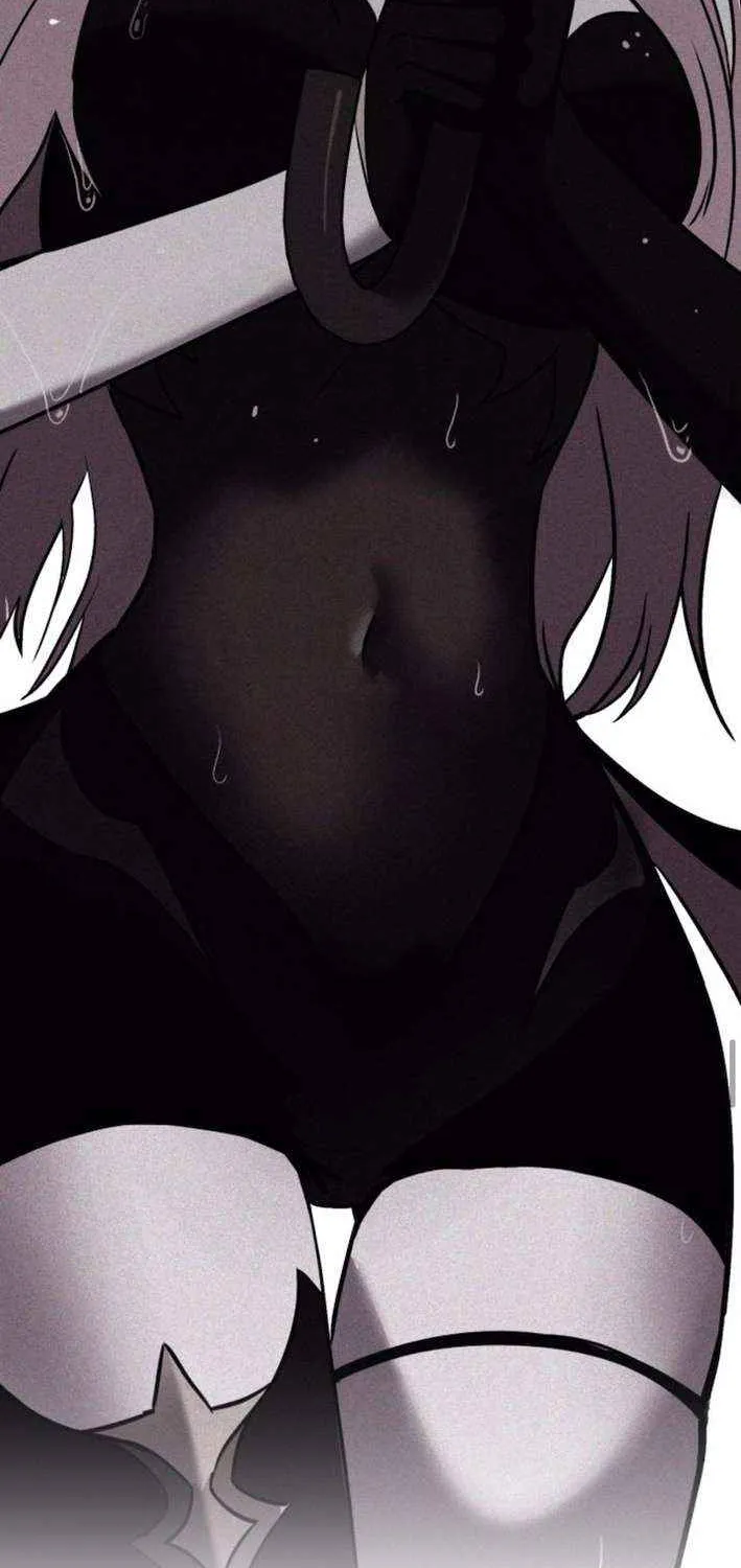 Read Shovel chapter 16 image 169 on Lezhin