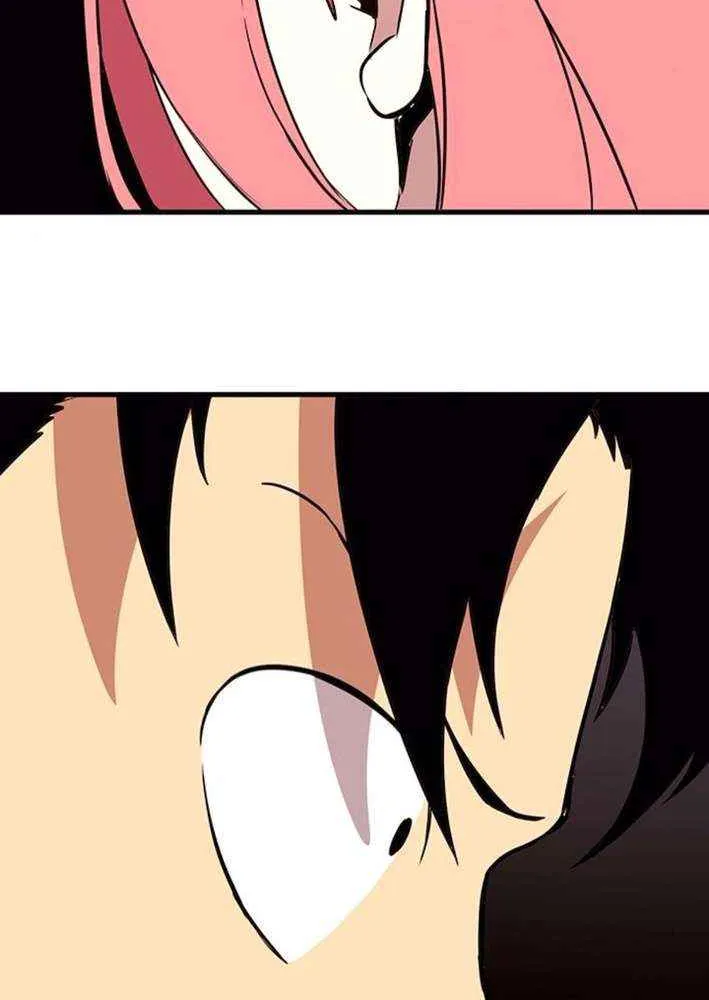 Read Shovel chapter 16 image 174 on Lezhin