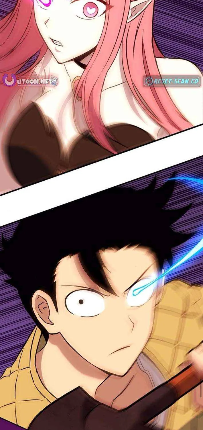 Read Shovel chapter 16 image 176 on Lezhin