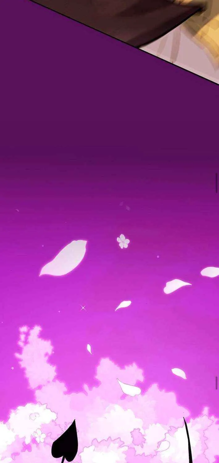 Read Shovel chapter 16 image 177 on Lezhin