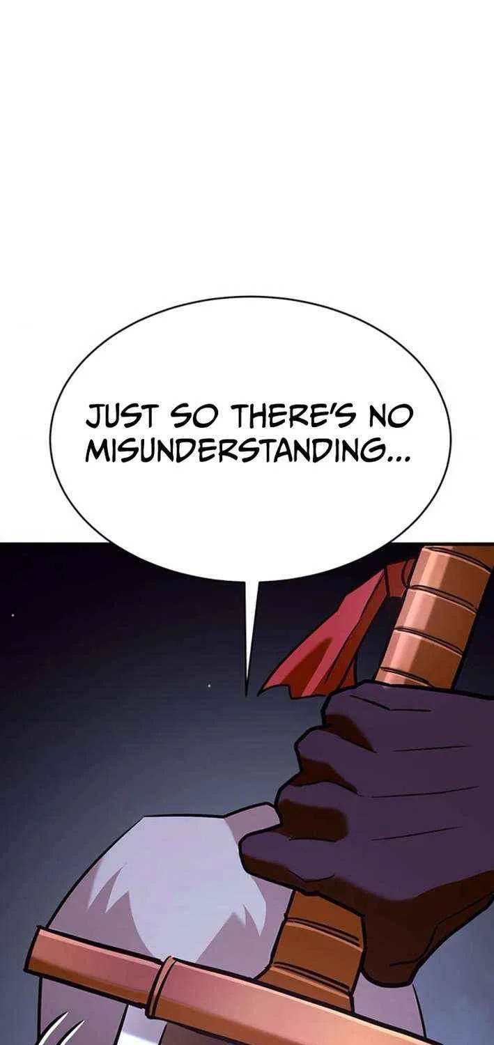 Read Shovel chapter 16 image 18 on Lezhin