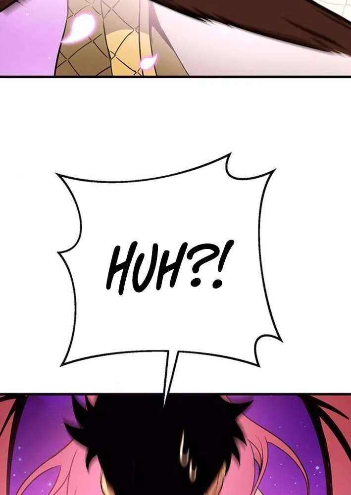 Read Shovel chapter 16 image 181 on Lezhin
