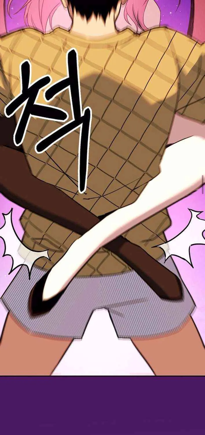 Read Shovel chapter 16 image 182 on Lezhin