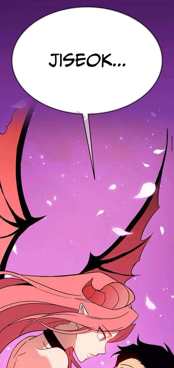 Read Shovel chapter 16 image 183 on Lezhin