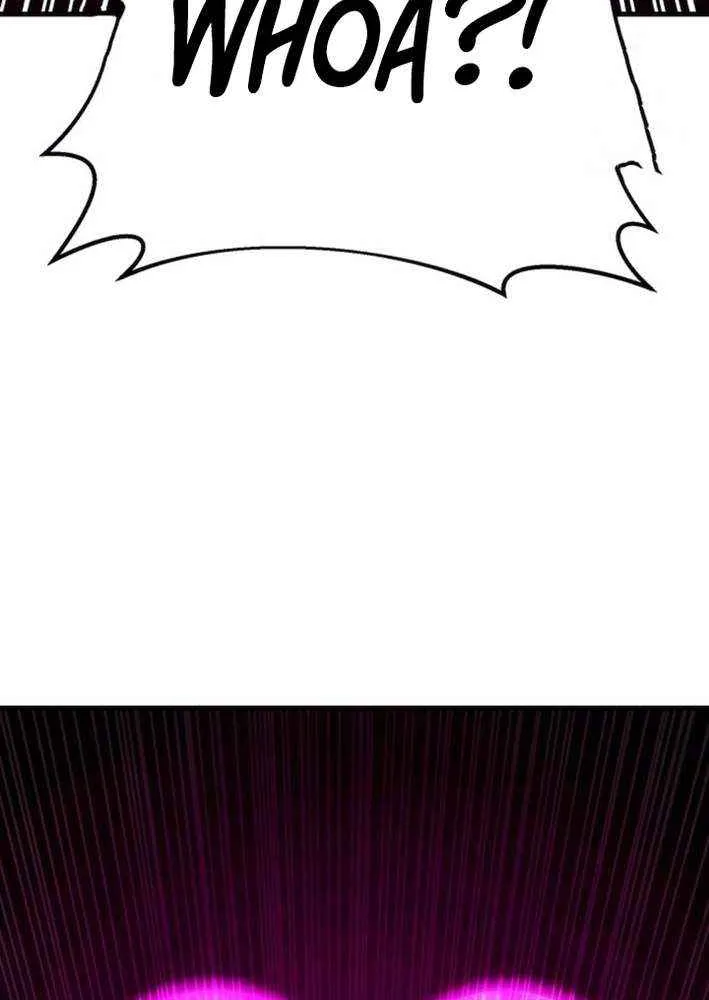 Read Shovel chapter 16 image 188 on Lezhin