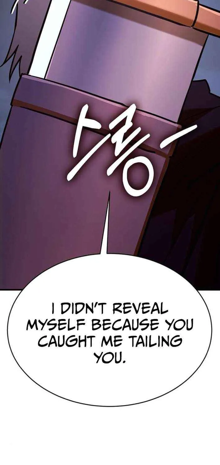 Read Shovel chapter 16 image 19 on Lezhin