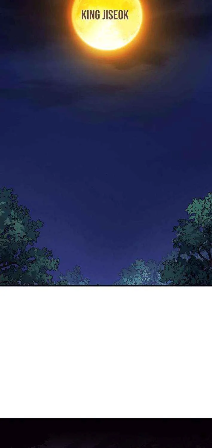 Read Shovel chapter 16 image 191 on Lezhin