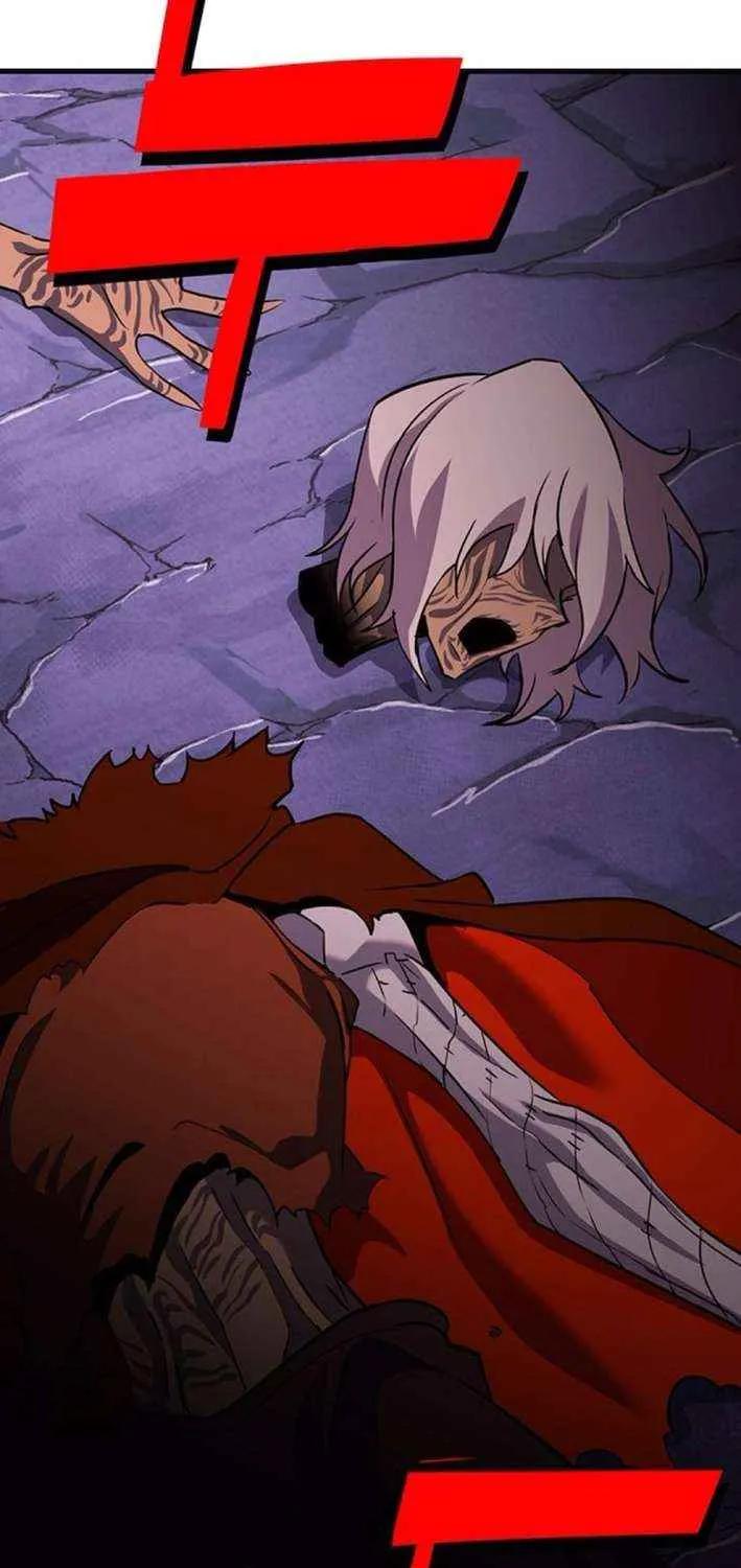 Read Shovel chapter 16 image 193 on Lezhin