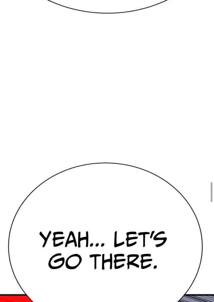 Read Shovel chapter 16 image 195 on Lezhin