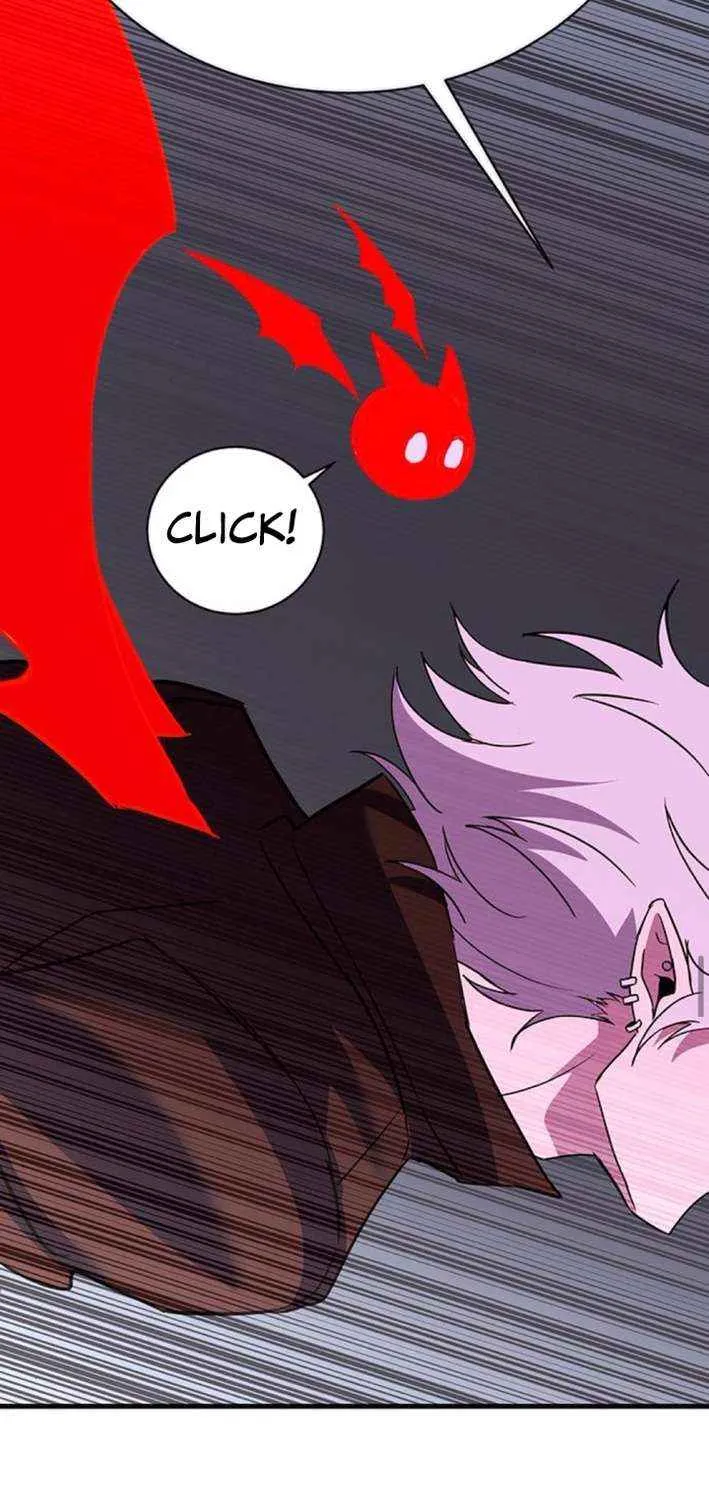 Read Shovel chapter 16 image 196 on Lezhin