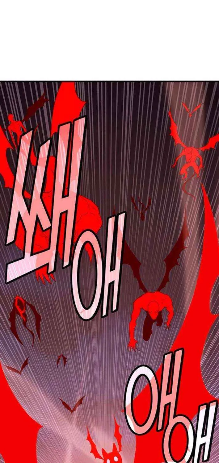 Read Shovel chapter 16 image 197 on Lezhin