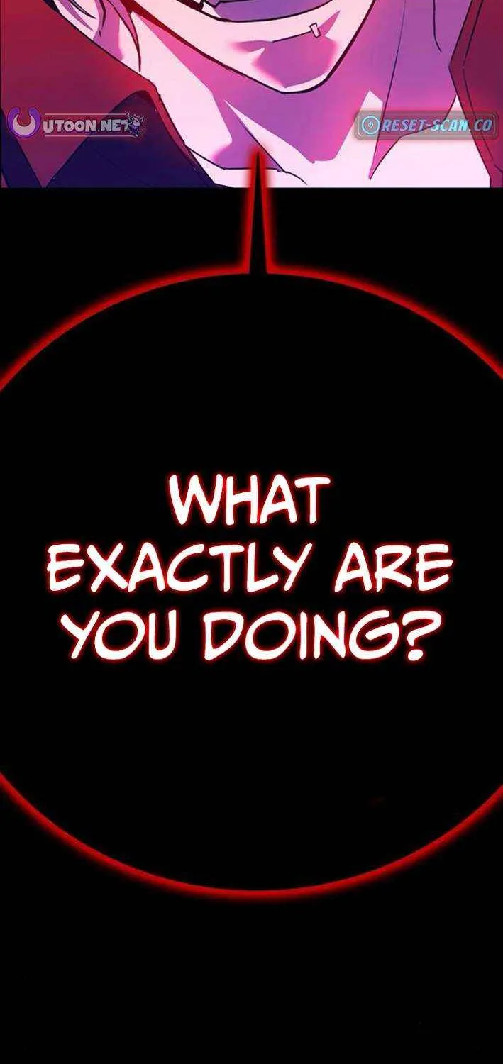 Read Shovel chapter 16 image 201 on Lezhin