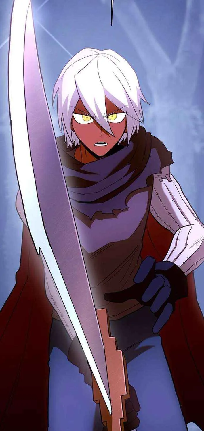 Read Shovel chapter 16 image 21 on Lezhin