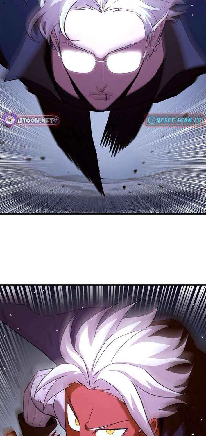 Read Shovel chapter 16 image 25 on Lezhin