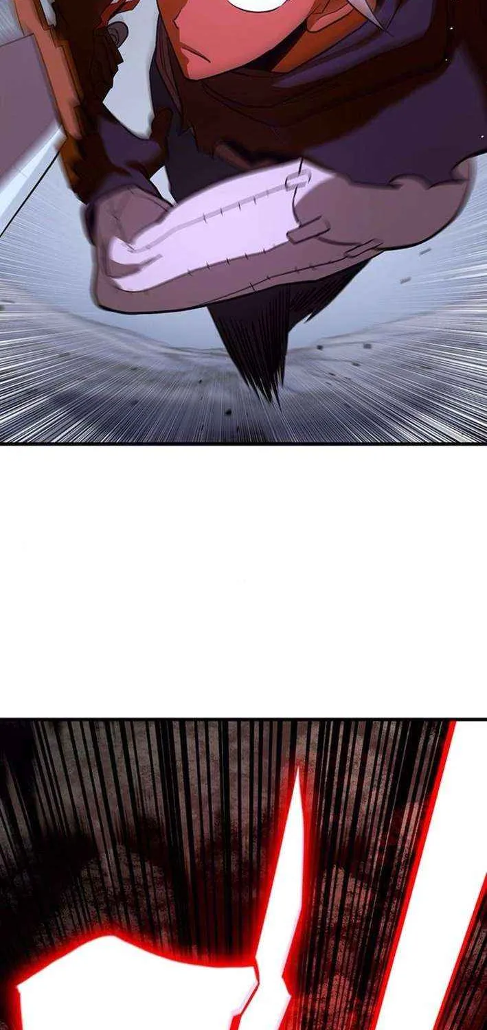 Read Shovel chapter 16 image 26 on Lezhin