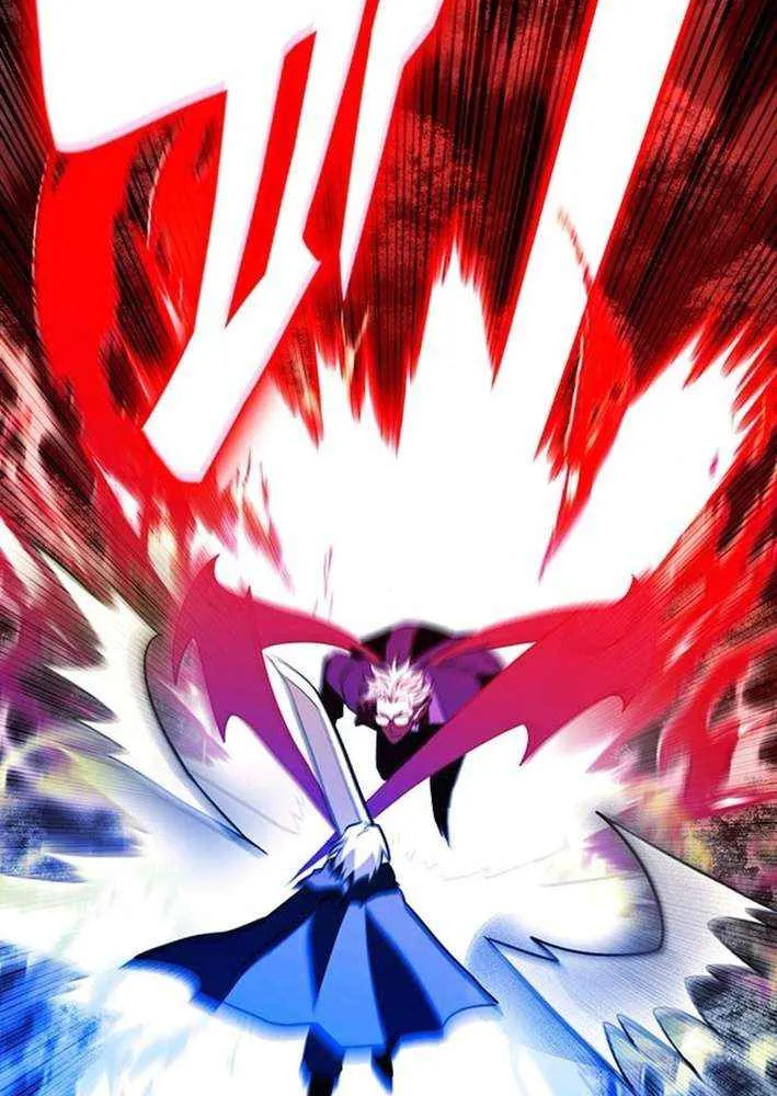 Read Shovel chapter 16 image 27 on Lezhin