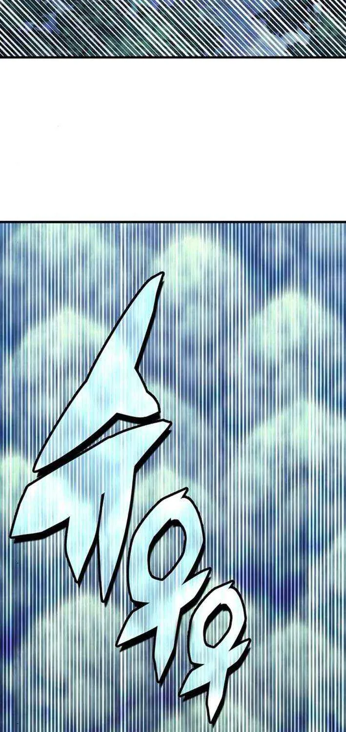 Read Shovel chapter 16 image 3 on Lezhin
