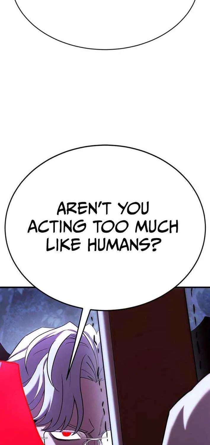Read Shovel chapter 16 image 33 on Lezhin