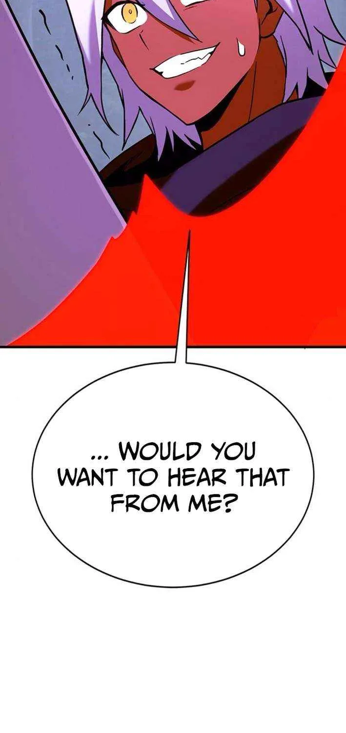 Read Shovel chapter 16 image 36 on Lezhin