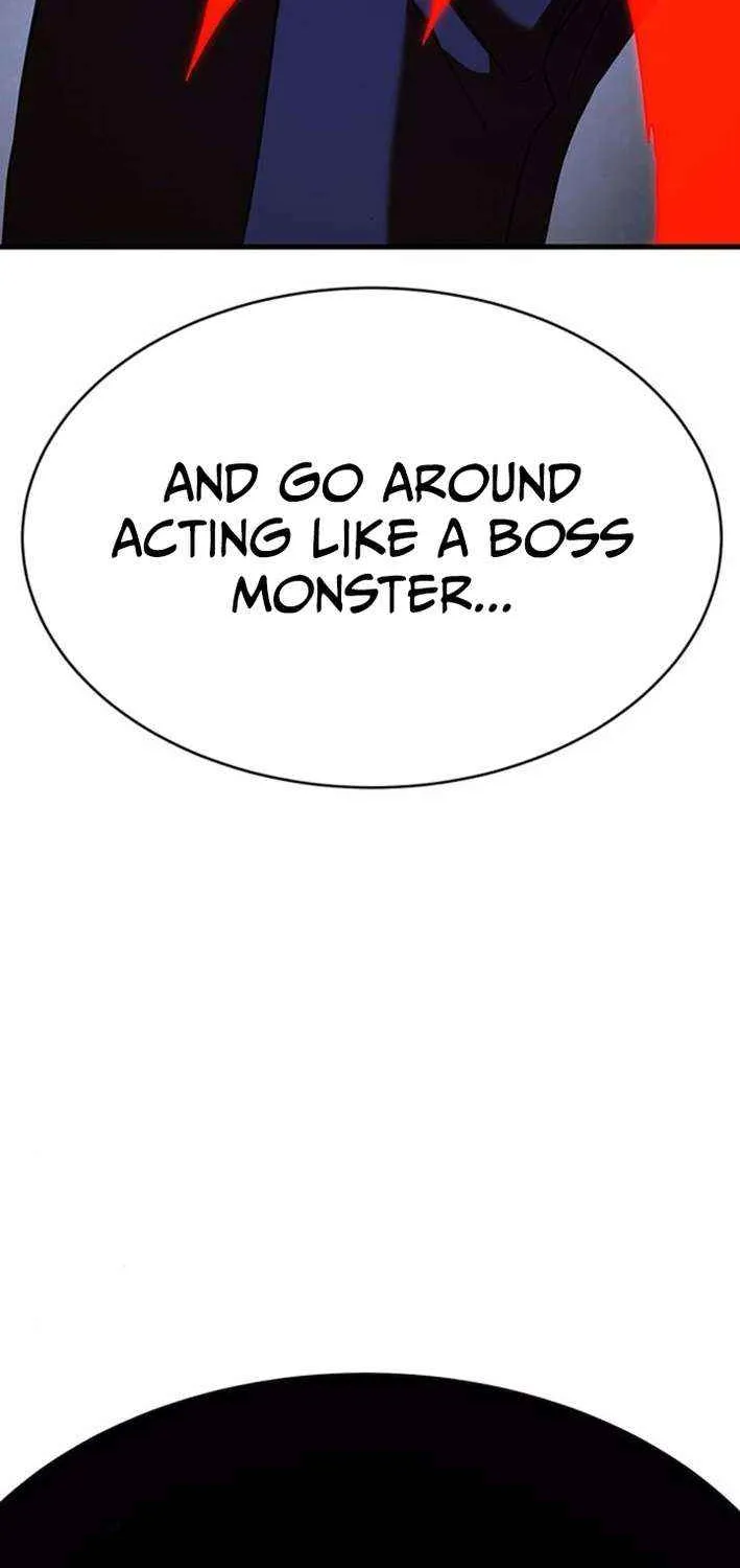 Read Shovel chapter 16 image 38 on Lezhin