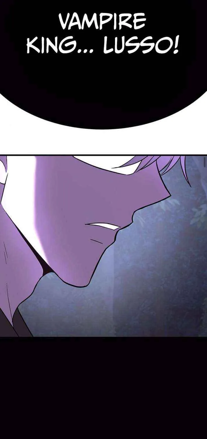Read Shovel chapter 16 image 39 on Lezhin