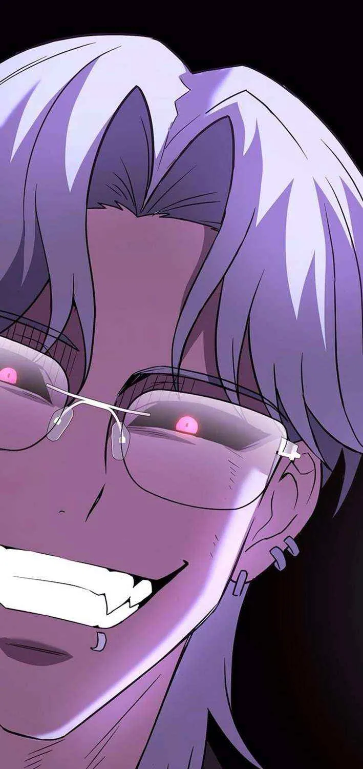 Read Shovel chapter 16 image 40 on Lezhin