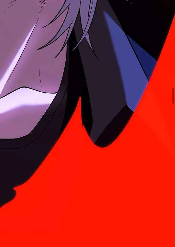 Read Shovel chapter 16 image 41 on Lezhin