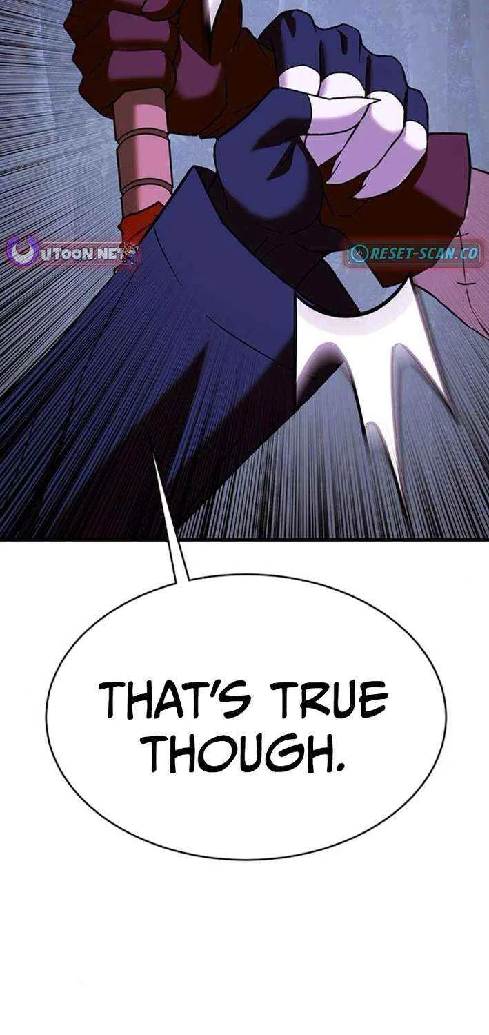 Read Shovel chapter 16 image 43 on Lezhin