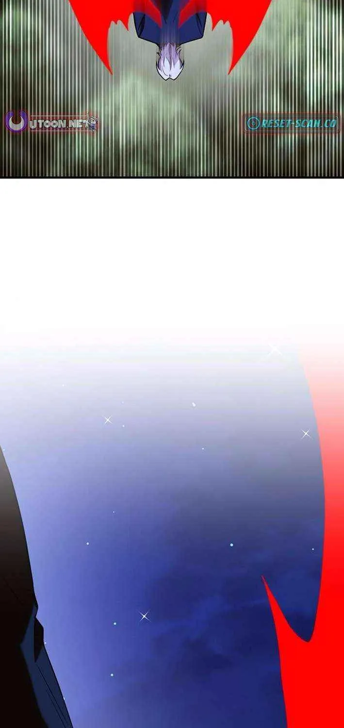 Read Shovel chapter 16 image 5 on Lezhin