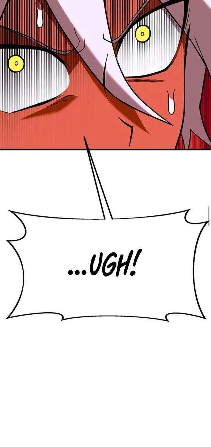 Read Shovel chapter 16 image 50 on Lezhin