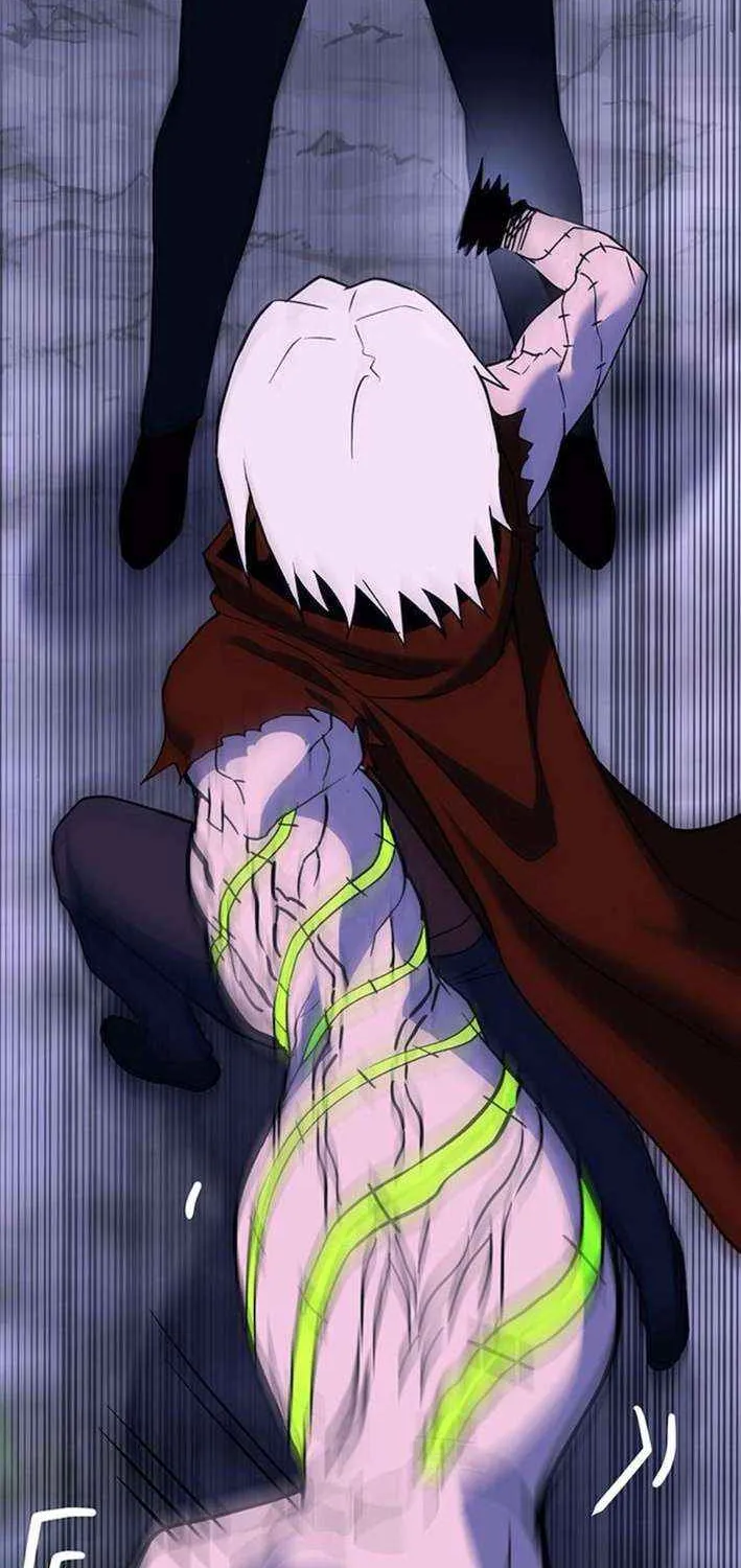 Read Shovel chapter 16 image 54 on Lezhin