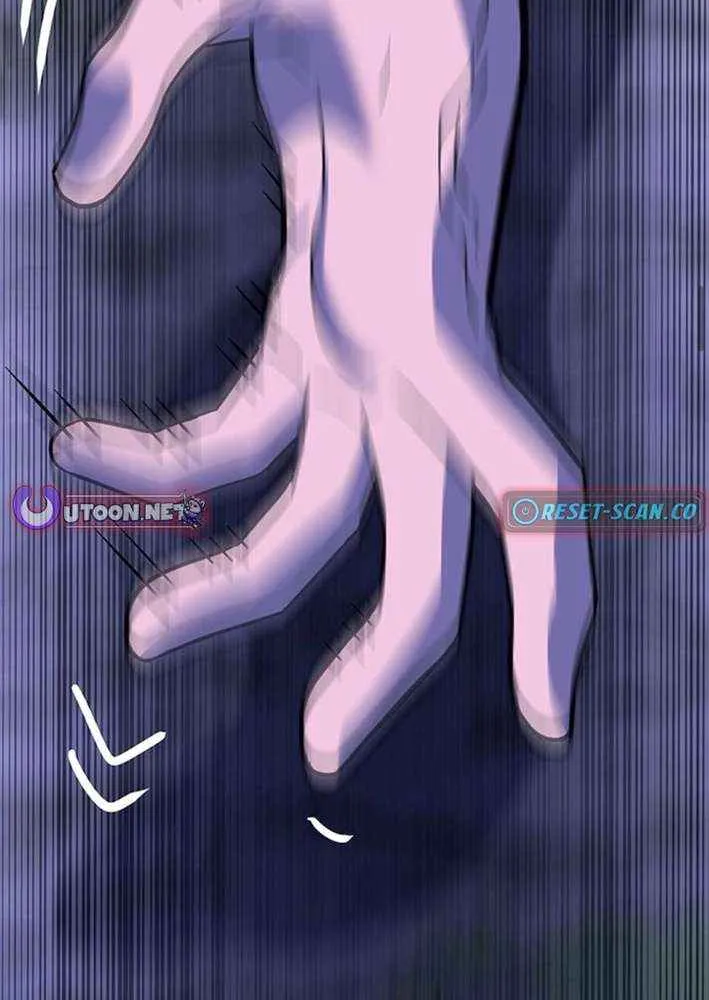 Read Shovel chapter 16 image 55 on Lezhin