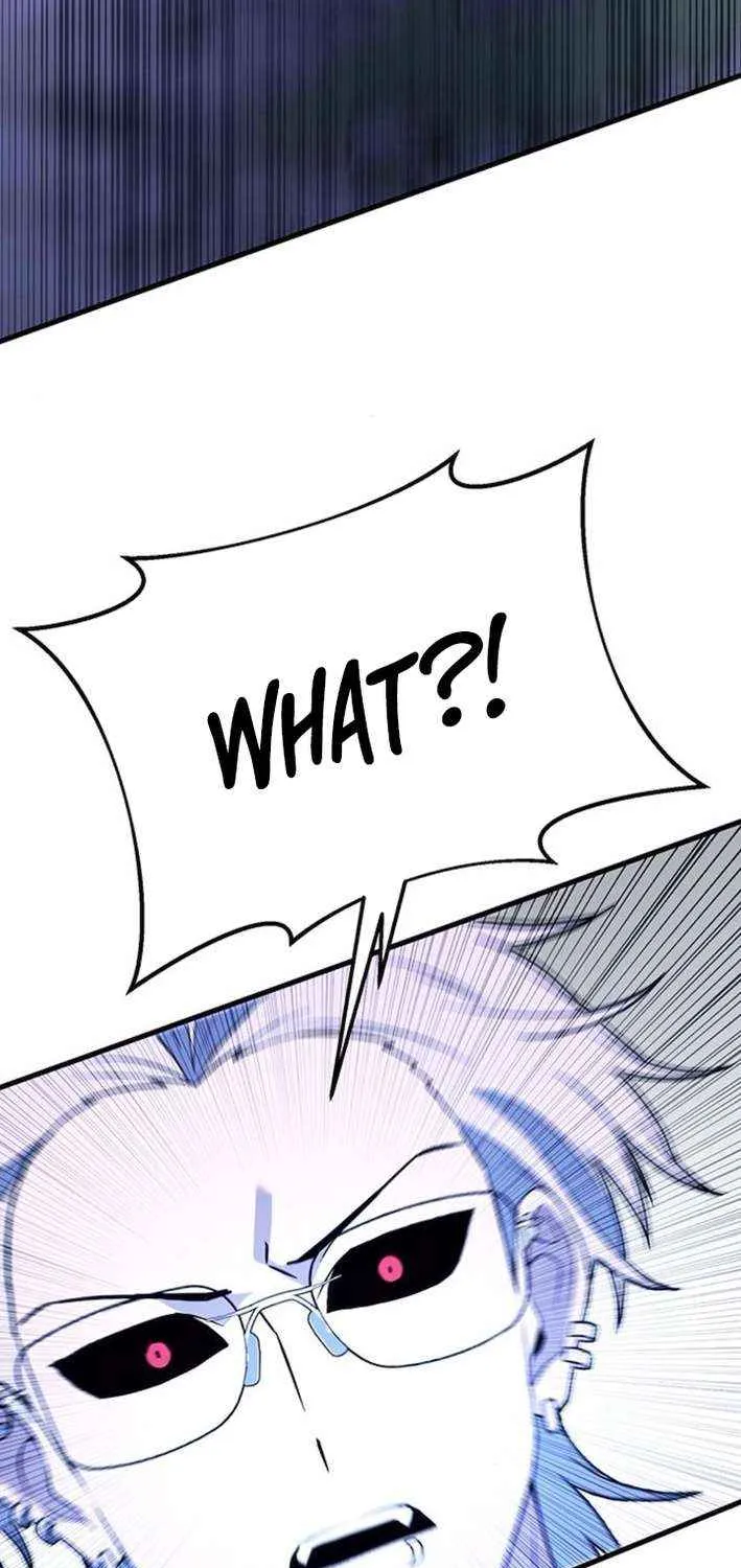 Read Shovel chapter 16 image 56 on Lezhin