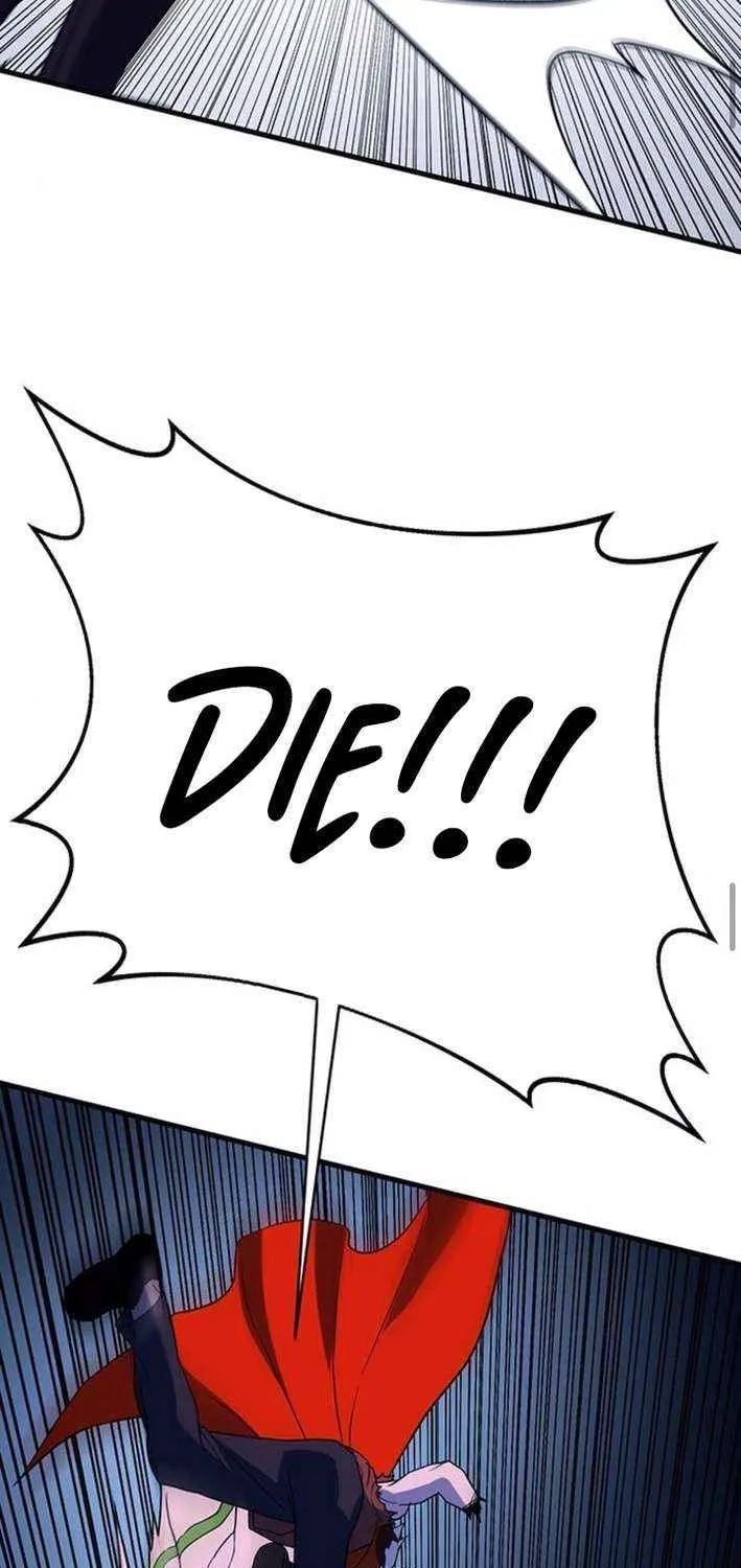 Read Shovel chapter 16 image 58 on Lezhin
