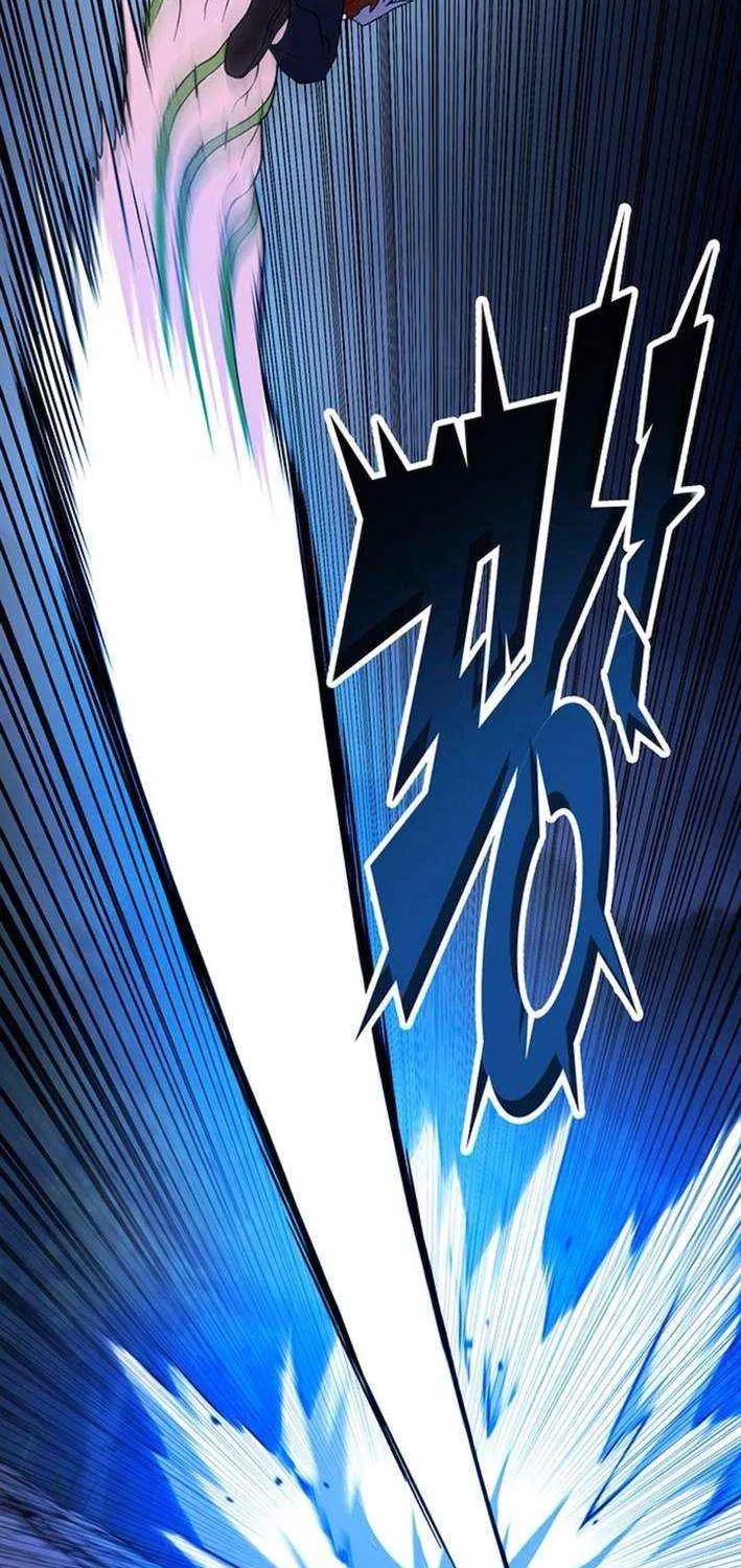 Read Shovel chapter 16 image 59 on Lezhin