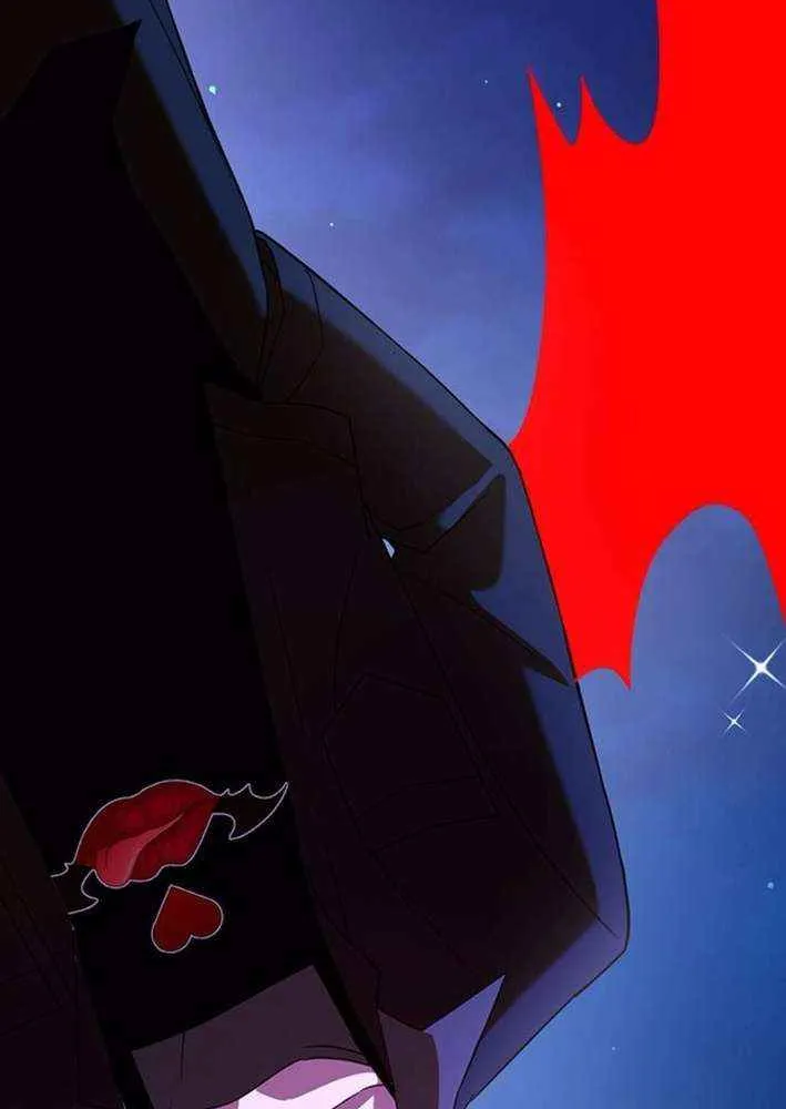 Read Shovel chapter 16 image 6 on Lezhin