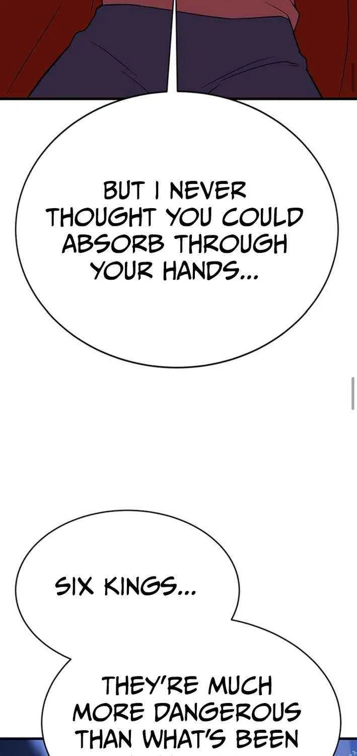 Read Shovel chapter 16 image 66 on Lezhin