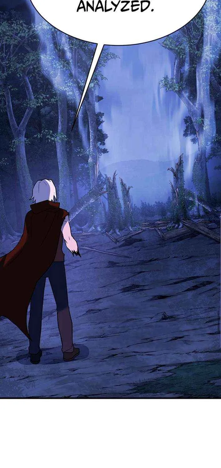 Read Shovel chapter 16 image 67 on Lezhin