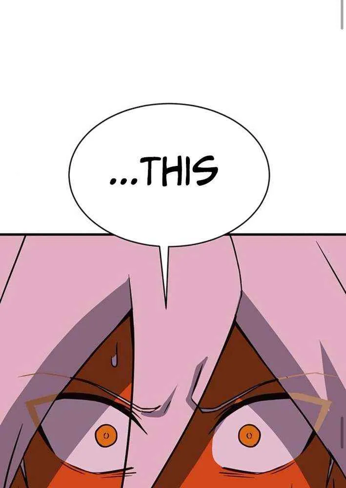 Read Shovel chapter 16 image 69 on Lezhin